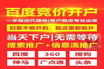 创新营销策略：小红书信息流广告的投放技巧与案例